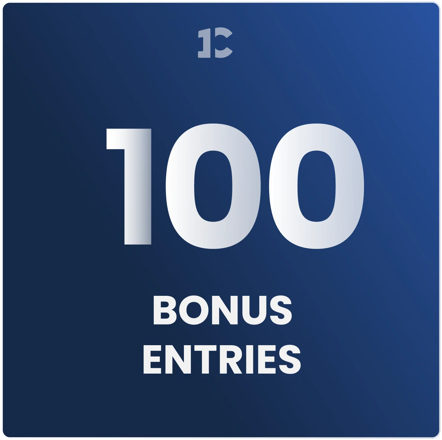 Win a Mercedes-AMG G 63 SUV. Give $50K Cash. - Image 7