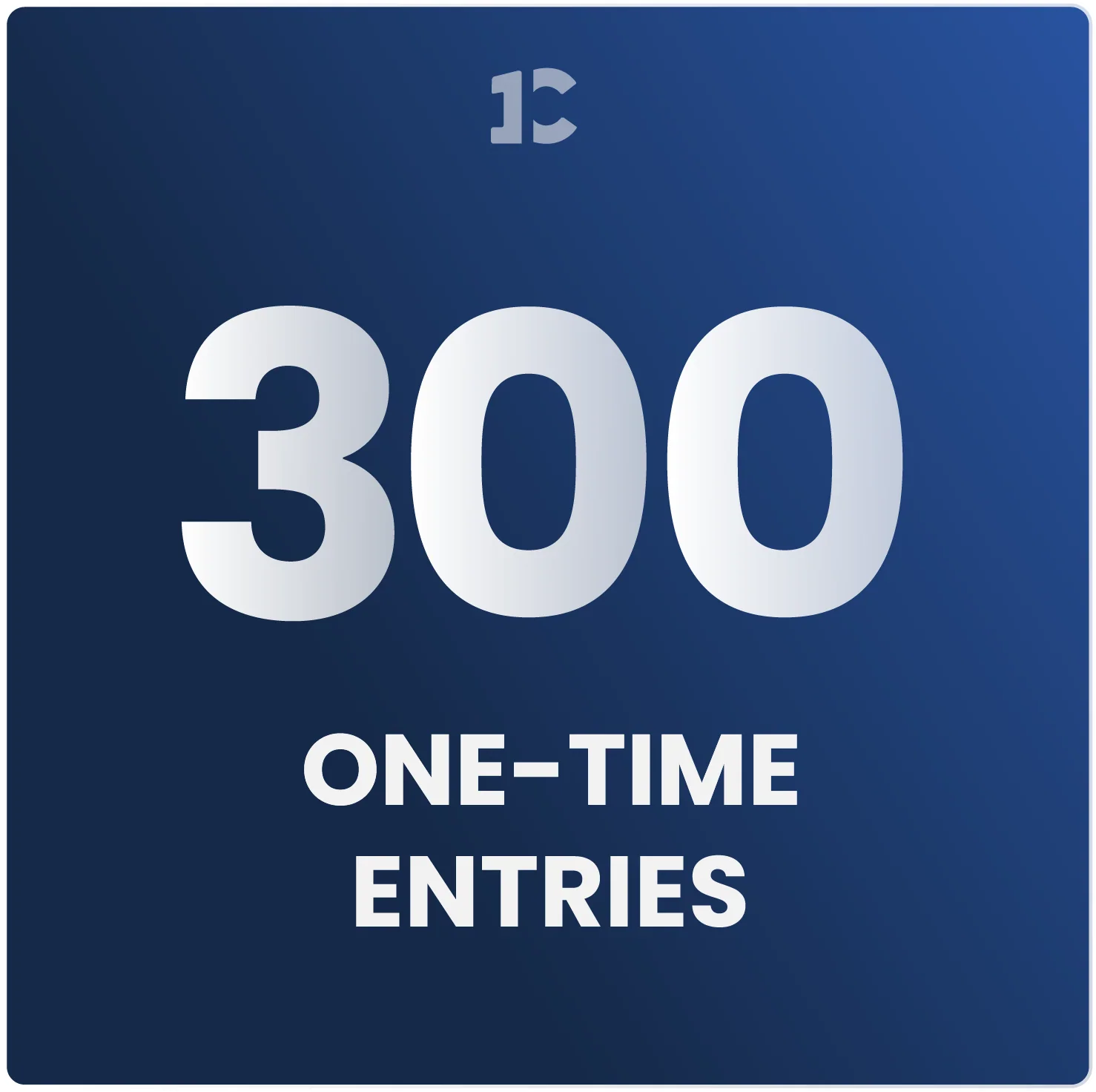 Win a Mercedes GLS 450. Give $100K Cash. - Image 3